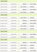 Screenshot_20250513-140734.DuckDuckGo.png