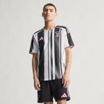 Juventus_25-26_Home_Authentic_Jersey_White_JJ4314_HM1.jpg