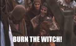 1000007339.gif