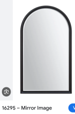 1747296390448.png