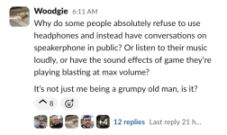 Screenshot 2025-05-15 at 12.31.34.png