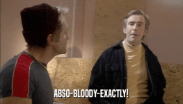 IMG_4281.gif