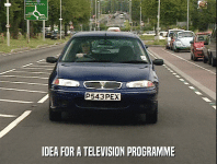 IMG_4282.gif