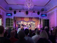 IMG_8193.jpeg