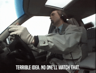 IMG_4283.gif