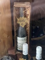 IMG_8007.jpeg