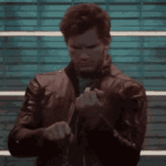 1000007803.gif