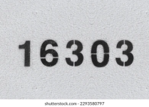 1747345329308.png