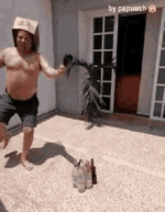1747351234928.gif