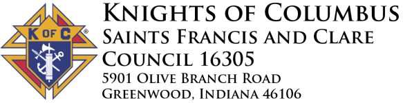 1747367907325.png