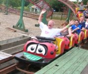 tprukdays8to11026_135.jpg