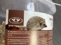 IMG_0029.jpeg