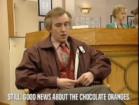 IMG_2865.gif