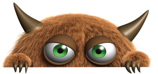 green-eyed-monster.jpg