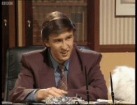 IMG_6291.gif