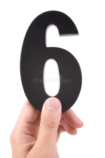 1747739286616.png