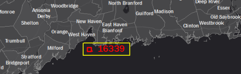 1747766388930.png