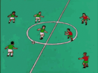 1000002645.gif