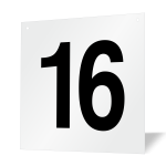 1747901030102.png
