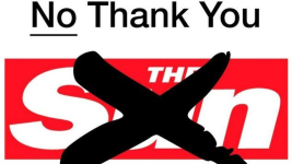 1747921903523.png