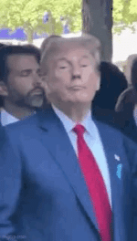 IMG_4297.gif