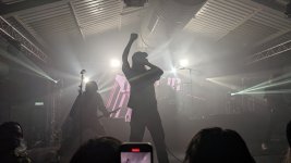 PXL_20250422_205236220.RAW-01.COVER.jpg