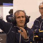IMG_4298.gif