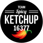 1748001836648.png