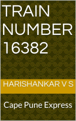 1748043650170.png