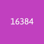 1748043772104.png