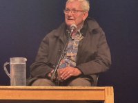 IMG_2573.jpeg
