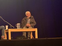 IMG_2577.jpeg