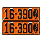1748085624479.png