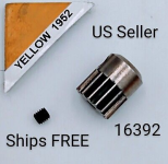 1748094823275.png