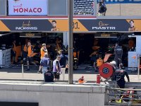 IMG_6227.jpeg