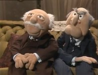statler-waldorf.jpg