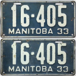 1748208889702.png