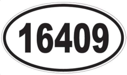 1748226463614.png