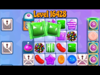 1748282535292.png
