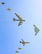 Gr5ottOXoAA-g6w.jpg