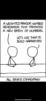 IMG_4860.png