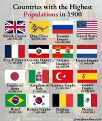 1000002781.jpg