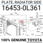 1748392148236.png