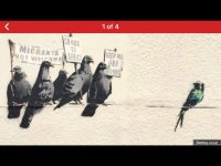 IMG_0289.jpeg