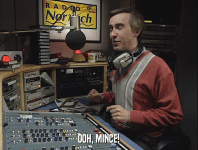 1000004347.gif