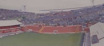 IMG_6048.jpeg