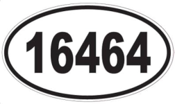 1748514750559.png