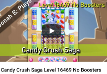1748546234901.png