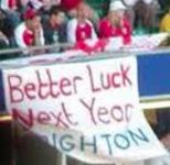 IMG_0563.jpeg