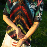 glasto2.png